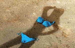 Έλα μ.. στον τόπο σου! Τι σημαίνει η αρχαία έκφραση