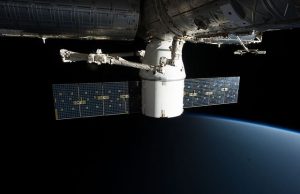 Αρχαία ελληνική εφεύρεση με εφαρμογές έως διαστημόπλοια