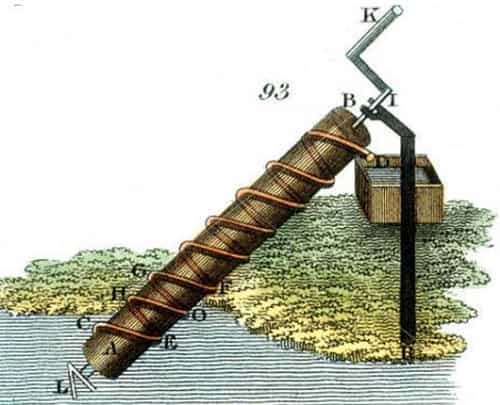 Το ÎεγαλÏÏεÏο ÎÏοÏ
αζιεÏÏÏλοιο ÏÎ·Ï ÎÏÏαιÏÏηÏÎ±Ï ÏοÏ
ÎιÎθεÏε και ΠιÏίνα!!!