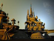 Χρονοταξιδιώτης Αποκαλύπτει Ποιά Χώρα θα Γίνει Υπερδύναμη (video)