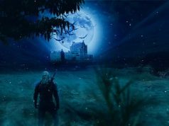 Ο βασιλιάς Οδυσσέας δεν είναι μύθος και ο τάφος του βρίσκεται στα Τζανάτα, ισχυρίζεται τέως Έφορος Αρχαιοτήτων