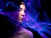 Πως να Μιλήσω σε Κάποιον Τηλεπαθητικά. Μόνο με το Μυαλό και Χωρίς Λόγια Πως να Μιλήσω σε Κάποιον Τηλεπαθητικά. Μόνο με το Μυαλό και Χωρίς Λόγια