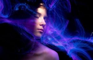 Πως να Μιλήσω σε Κάποιον Τηλεπαθητικά. Μόνο με το Μυαλό και Χωρίς Λόγια Πως να Μιλήσω σε Κάποιον Τηλεπαθητικά. Μόνο με το Μυαλό και Χωρίς Λόγια