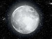 Ανοίγει Πύλη Ενέργειας στην Τελευταία Πανσέληνο. Κάντε ΑΥΤΑ για να την Λάβετε πανσέληνος