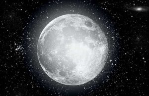 Ανοίγει Πύλη Ενέργειας στην Τελευταία Πανσέληνο. Κάντε ΑΥΤΑ για να την Λάβετε πανσέληνος