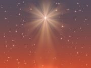 Τι ήταν το Αστέρι των Χριστουγέννων που είδε μόνο ο Ματθαίος; Τι ήταν το Αστέρι των Χριστουγέννων που είδε μόνο ο Ματθαίος