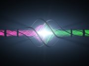 Επιβίωσε από φριχτό ατύχημα και άφησε άφωνους πολλούς με τη δύναμη της ψυχής του Επιβίωσε από φριχτό ατύχημα και άφησε άφωνους πολλούς με τη δύναμη της ψυχής του