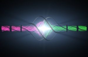 Επιβίωσε από φριχτό ατύχημα και άφησε άφωνους πολλούς με τη δύναμη της ψυχής του Επιβίωσε από φριχτό ατύχημα και άφησε άφωνους πολλούς με τη δύναμη της ψυχής του