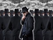 Πραγματικές Φωτογραφίες που Προβλημάτισαν Ακόμα και τους Σκεπτικιστές (video)