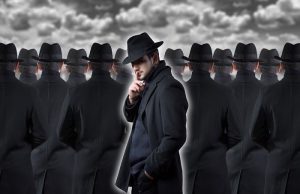 Πραγματικές Φωτογραφίες που Προβλημάτισαν Ακόμα και τους Σκεπτικιστές (video)