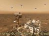 Ιπτάμενα Αντικείμενα Περικυκλώνουν το Curiosity στον Πλανήτη Άρη