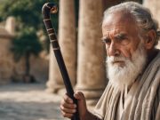 Αρχαίοι Έλληνες Μάντεις που Τρόμαξαν Ακόμα και τους Θεούς