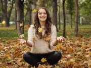 Τα Πιο Έξυπνα Ζώδια σύμφωνα με τους αστρολόγους