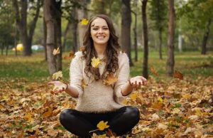 Τα Πιο Έξυπνα Ζώδια σύμφωνα με τους αστρολόγους