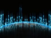 Οι αποφάσεις των Πλειάδιων για το σύνολο της ανθρωπότητας