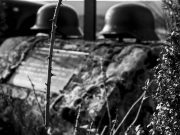 Ποιος ήταν ο κρυφός χρηματοδότης του Χίτλερ