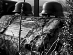 Ποιος ήταν ο κρυφός χρηματοδότης του Χίτλερ