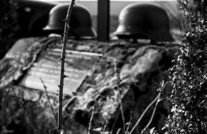 Ποιος ήταν ο κρυφός χρηματοδότης του Χίτλερ