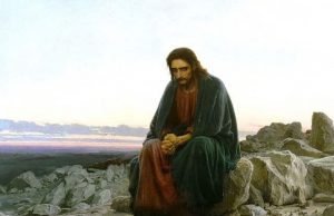 Το «Ευαγγέλιο του Βαρνάβα» όπου ο Ιησούς «Προφητεύει» την Έλευση του Μωάμεθ