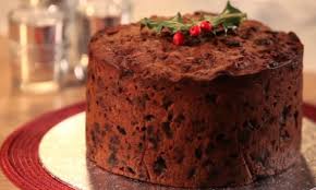 Πανετόνε: Συνταγή για να φτιάξετε το νόστιμο Ιταλικό Χριστουγεννιάτικο κέικ (vid)