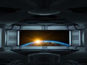 «Μας Παρακολουθούν». Ντένικεν και Τσούκαλος: Πότε θα εμφανιστούν