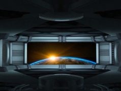 «Μας Παρακολουθούν». Ντένικεν και Τσούκαλος: Πότε θα εμφανιστούν