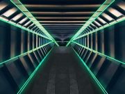 Ο Alex Collier έμεινε 90 ημέρες σε Ανδρομέδιο Μητρικό Σκάφος και μας περιγράφει, σύμφωνα με ισχυρισμούς του