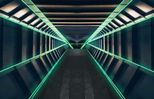 Ο Alex Collier έμεινε 90 ημέρες σε Ανδρομέδιο Μητρικό Σκάφος και μας περιγράφει, σύμφωνα με ισχυρισμούς του