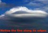 UFO As Big As City Hovers Over Hong Kong 03-min