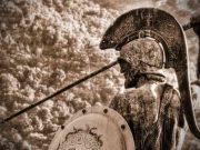 Τι Έδειξαν οι Ανασκαφές στις Θερμοπύλες και τον Τάφο των Τριακοσίων