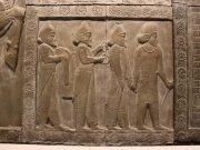 Αρχαίος Πολιτισμός Αναγνώριζε Τρία Φύλα: Άνδρες, Γυναίκες και ένα ακόμα. Τα ευρήματα και το σκεπτικό της μελέτης σε τάφους 3000 χρόνων που οδήγησε σε αυτό το πιθανό συμπέρασμα