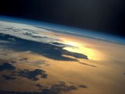 Γιατί πάνω από την Ελλάδα υπάρχει πάντα ένα φως; Η NASA προβληματίζεται