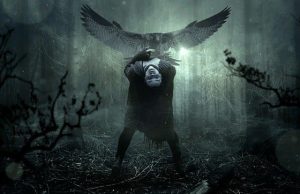 12 Σημάδια ότι Αντιμετωπίζετε Κάποιον από την Σκοτεινή Τριάδα