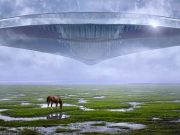 Η Προσγείωση ΑΤΙΑ που Αναστάτωσε την Κοζάνη το 1938