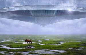 Η Προσγείωση ΑΤΙΑ που Αναστάτωσε την Κοζάνη το 1938