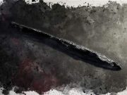 Τι βρήκαν στον αστεροειδή Oumuamua όταν Αστροναύτες του Μυστικού Διαστημικού Προγράμματος έφτασαν και προσγειώθηκαν επάνω του