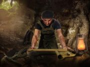 Ο Έλληνας που Βρήκε τον 16ο αιώνα Αυτό που θα Γίνει Γνωστό το 2040