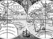 Όλη η Αλήθεια για τη Λεμουρία και τη Σχέση με τους Μινωίτες! Έρευνες Καθηγητών που Ποτέ Πριν Δεν Ακούσατε!