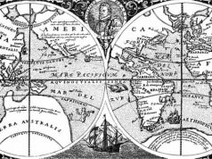 Όλη η Αλήθεια για τη Λεμουρία και τη Σχέση με τους Μινωίτες! Έρευνες Καθηγητών που Ποτέ Πριν Δεν Ακούσατε!