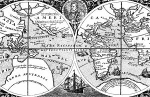 Όλη η Αλήθεια για τη Λεμουρία και τη Σχέση με τους Μινωίτες! Έρευνες Καθηγητών που Ποτέ Πριν Δεν Ακούσατε!