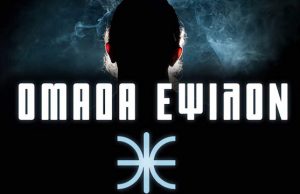 Σχετικά με την μυστική και μη προσβάσιμη Ομάδα Έψιλον