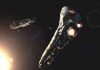 oumuamua-space-fleet-2