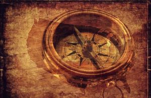 Τι θα συμβεί σε εμάς αν οι μαγνητικοί πόλοι αντιστραφούν