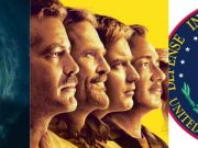 Που πάει η ψυχή μετά το θάνατο; 4 βασικές πορείες.