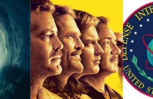 Που πάει η ψυχή μετά το θάνατο; 4 βασικές πορείες.