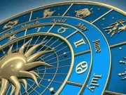 Ποιος είναι ο άγγελος προστάτης μας ανάλογα με το ζώδιό μας