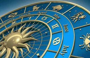 Ποιος είναι ο άγγελος προστάτης μας ανάλογα με το ζώδιό μας