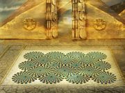 Η Πυραμίδα του Ταΰγετου και το Κέντρο του Κόσμου Η Πυραμίδα του Ταϋγέτου και στο Κέντρο του Κόσμου