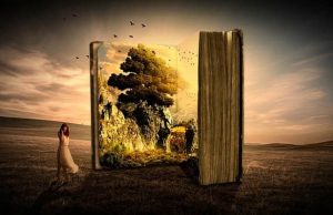 Ζώδια. Σε ποια εποχή θα ήμασταν στην προηγούμενη ζωή μας