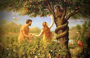 Ο Παράδεισος των Πρωτόπλαστων μπορεί να βρισκόταν σε νησί του Ινδικού Ωκεανού, ισχυρίστηκε επιστήμονας Ο Παράδεισος των Πρωτόπλαστων μπορεί να βρισκόταν σε νησί του Ινδικού Ωκεανού, ισχυρίστηκε επιστήμονας